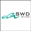 SWD Studio SWD Studio