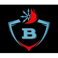 Benitz Service Company