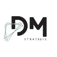 DM Strategic DM Strategic
