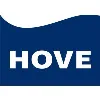 Hove Lubricants India Private Limited Hove Lubricants India Private Limited