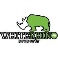 White Rhino Property