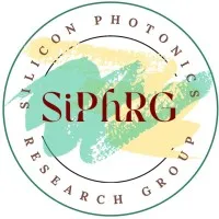 Silicon Photonics Research Group