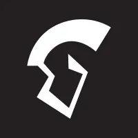 TacSource Tactical & Outdoor Group TacSource Tactical & Outdoor Group