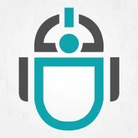 Droidor