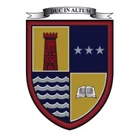 UEB Torremar