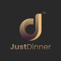 JustDinner