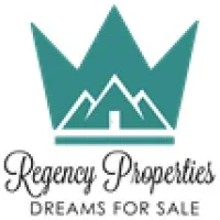 Regency Properties NC