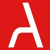 Ascent Robotics, Inc. Ascent Robotics, Inc.