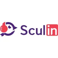 Sculin Online Language Education