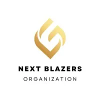 Next Blazers Organization