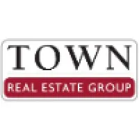 Town Real Estate Group
