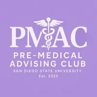 Pre-Medical Advising Club
