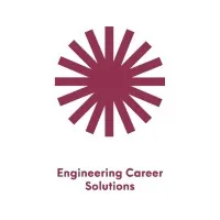Engineering Career Solutions