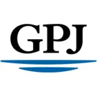 GP Jager Inc. GP Jager Inc.