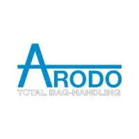 Arodo India Pvt. Ltd