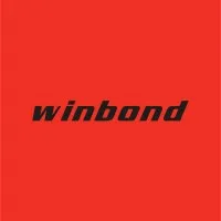 Winbond Israel 