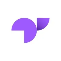 Transcend Learning Consultants Transcend Learning Consultants