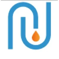 NAASPETROL NAASPETROL