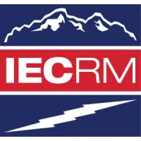 Independent Electrical Contractors - Denver Independent Electrical Contractors - Denver
