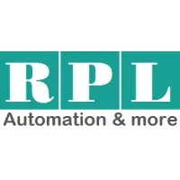 RPL Automation Pvt. Ltd.