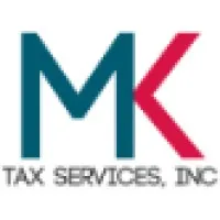 MK Tax Services- CPA