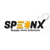 SPEEDNX