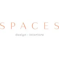 Spaces Design + Interiors