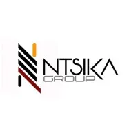 NTSIKA Group - Your Digital Journey Partner NTSIKA Group - Your Digital Journey Partner