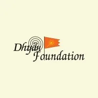 Dhyan Foundation Dhyan Foundation