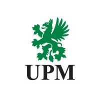 UPM Uruguay UPM Uruguay