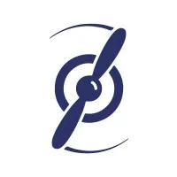 STEMPilot Inc.