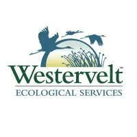 Westervelt Ecological Services