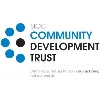 SIOC Community Development Trust (SIOC-CDT) SIOC Community Development Trust (SIOC-CDT)