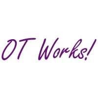 OT Works!