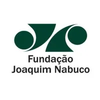 Fundação Joaquim Nabuco - FUNDAJ