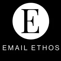 Email Ethos