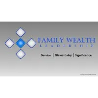 Family Wealth Leadership