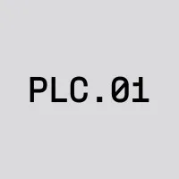 Place.01
