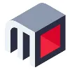 mtion interactive mtion interactive