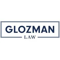 Glozman Law