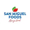 San Miguel Foods San Miguel Foods