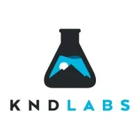 KND Labs™