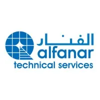 alfanar Technical Services
