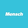 Mensch Mensch