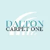 Dalton Carpet One Floor & Home Dalton Carpet One Floor & Home