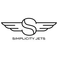 Simplicity Jets