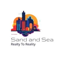 Sand N Sea Realty