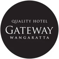 Quality Hotel Wangaratta Gateway