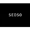 SEDSO