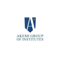 Akemi Business School
